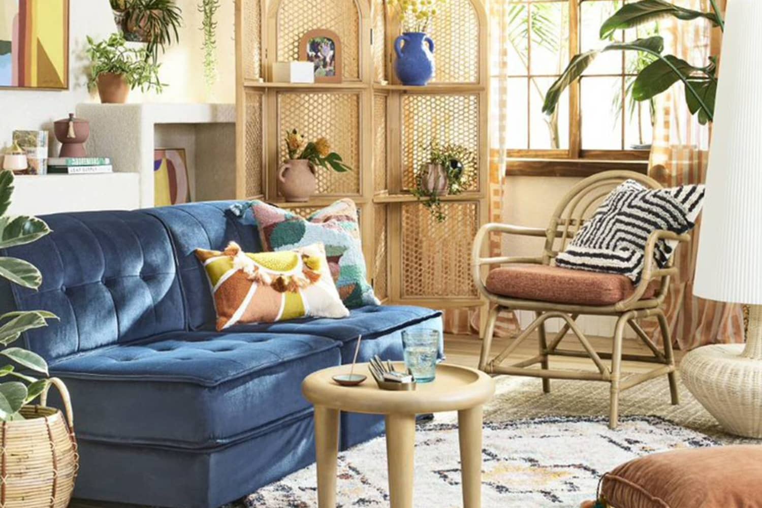 Target pillows decor outlet